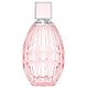 Jimmy Choo L'eau Tualetinis vanduo