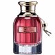 Jean Paul Gaultier So Scandal Eau de Parfum Parfumuotas vanduo