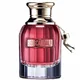 Jean Paul Gaultier So Scandal Eau de Parfum Parfumuotas vanduo