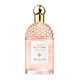 Guerlain Aqua Allegoria Pera Granita Eau de Toilette Tualetinis vanduo
