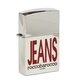 Roccobarocco Jeans Pour Homme Tualetinis vanduo
