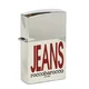 Roccobarocco Jeans Pour Homme Tualetinis vanduo