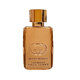 Gucci Guilty Eau de Parfum Intense Pour Femme Parfumuotas vanduo