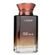 Al Haramain Oudh Musk Parfumuotas vanduo