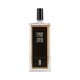Serge Lutens Santal Majuscule Parfumuotas vanduo - testeris