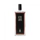 Serge Lutens Chergui Parfumuotas vanduo - testeris