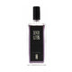 Serge Lutens La Religieuse Parfumuotas vanduo