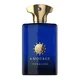 Amouage Interlude Man Eau de Parfum Parfumuotas vanduo