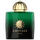 Amouage Epic Woman Eau de Parfum Parfumuotas vanduo