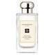 Jo Malone Peony & Blush Suede Odekolonas