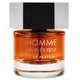 Yves Saint Laurent L'Homme Eau de Parfum Parfumuotas vanduo