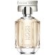 Hugo Boss The Scent Pure Accord For Her Tualetinis vanduo