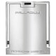 Porsche Design Palladium For Men Tualetinis vanduo