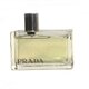 Prada Amber Parfumuotas vanduo - testeris