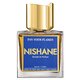 Nishane Fan Your Flames Parfumuotas vanduo - testeris