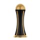 Lattafa Pride Winners Trophy Gold Parfumuotas vanduo