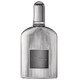 Tom Ford Grey Vetiver Parfum Parfumuotas vanduo