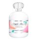 Cacharel Anais Anais L’Original Eau de Toilette Tualetinis vanduo - testeris