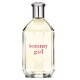 Tommy Hilfiger Tommy Girl Tualetinis vanduo