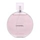 Chanel Chance Eau Tendre Tualetinis vanduo - testeris