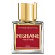 Nishane Hundred Silent Ways Parfumuotas vanduo