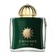 Amouage Epic 56 Woman Extrait de Parfum Parfumuotas vanduo