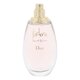 Dior J'Adore Tualetinis vanduo - testeris