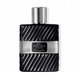 Dior Eau Sauvage Extreme Tualetinis vanduo - testeris