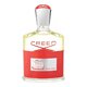 Creed Viking Parfumuotas vanduo - testeris