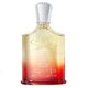 Creed Original Santal  Parfumuotas vanduo