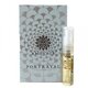 Amouage Portrayal Man Parfumuotas vanduo