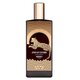 Memo Paris African Leather Parfumuotas vanduo