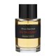 Frederic Malle En Passant Parfumuotas vanduo