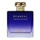 Roja Parfums Scandal Pour Homme Parfum Cologne Odekolonas - testeris