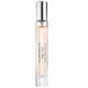 Viktor & Rolf Flowerbomb Nectar Eau de Parfum Intense Parfumuotas vanduo