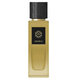 The Woods Collection Essence Parfumuotas vanduo
