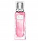 Dior Miss Dior Rose N'Roses Tualetinis vanduo - testeris