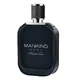 Kenneth Cole Mankind Hero Tualetinis vanduo
