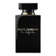 Dolce & Gabbana The Only One Intense Parfumuotas vanduo - testeris