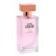 Al Haramain Loulou Rose Parfumuotas vanduo