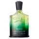 Creed Original Vetiver Parfumuotas vanduo