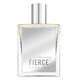 Abercrombie&Fitch Naturally Fierce Parfumuotas vanduo