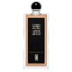 Serge Lutens Santal Majuscule Eau de Parfum Parfumuotas vanduo