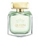 Antonio Banderas Queen of Seduction Eau de Toilette Tualetinis vanduo