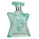 Bond No. 9 The Scent of Peace Parfumuotas vanduo