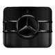 Mercedes-Benz Sign Your Power Eau de Parfum Intense Parfumuotas vanduo - testeris