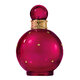 Britney Spears Fantasy Intense Parfumuotas vanduo