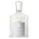 Creed Royal Water Parfumuotas vanduo