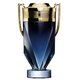 Paco Rabanne Invictus Parfum Kvepalų ekstraktas