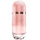 Carolina Herrera 212 VIP Rose Elixir Parfumuotas vanduo